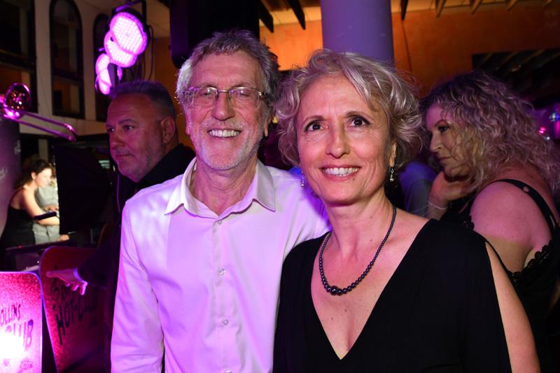 min 2026 04 11 Aix Provence 603